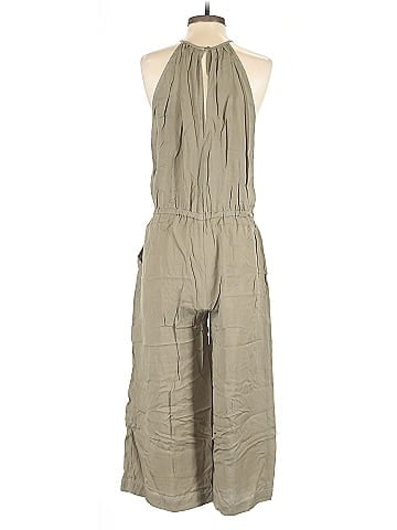 Cloth & Stone Jumpsuit (view 2)
