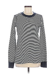 Duluth Trading Co. Pullover Sweater