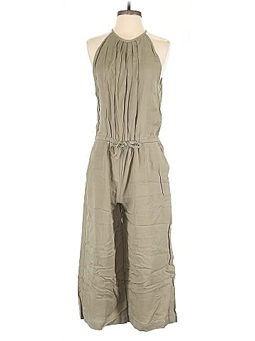 Cloth & Stone Jumpsuit (view 1)