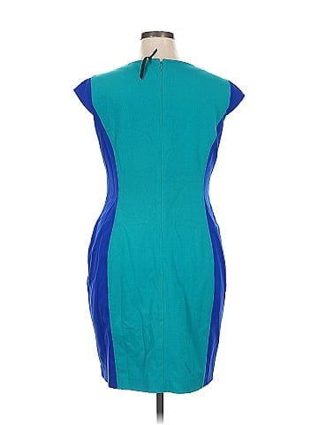 Marc New York Andrew Marc Cocktail Dress (view 2)
