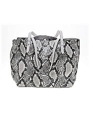 Anne Klein Tote