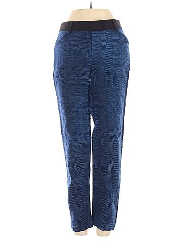 Antonio Melani Casual Pants (view 1)