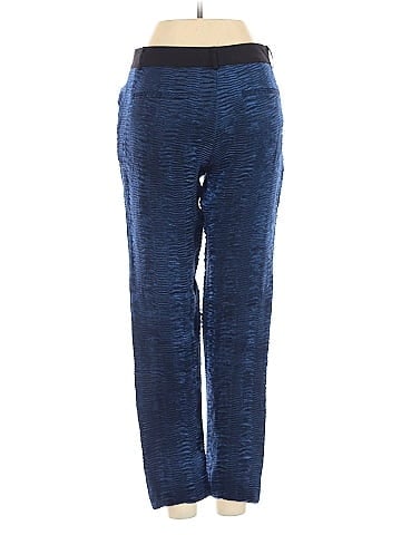 Antonio Melani Casual Pants (view 2)