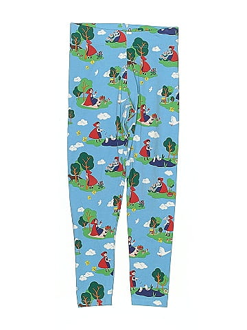Boden Casual Pants (view 1)