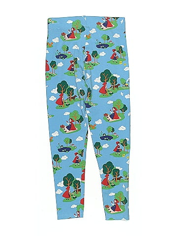 Boden Casual Pants (view 2)