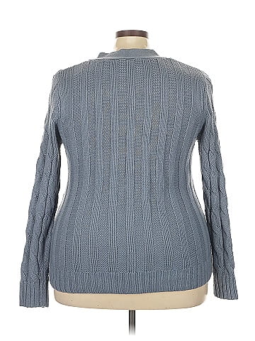 Zenana Premium Cardigan (view 2)