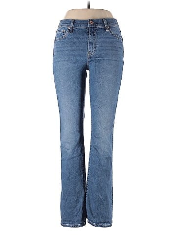 Gap Jeans (view 1)