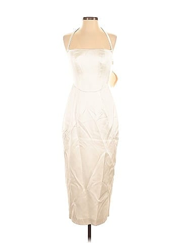 Nana Jacqueline Cocktail Dress (view 1)