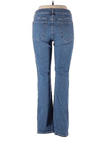 Gap Jeans (view 2)