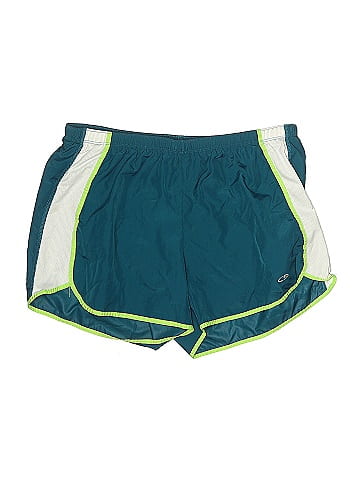 C9 By Champion Athletic Shorts (view 1)