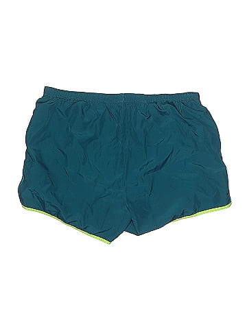 C9 By Champion Athletic Shorts (view 2)