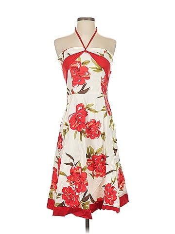 Studio Y Cocktail Dress (view 1)