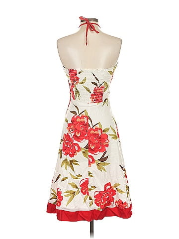 Studio Y Cocktail Dress (view 2)