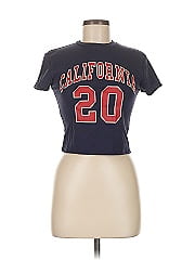 Edikted Short Sleeve T Shirt
