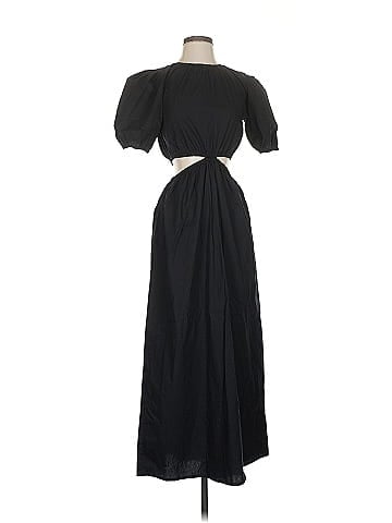 Faithfull the Brand Casual Dress (view 1)