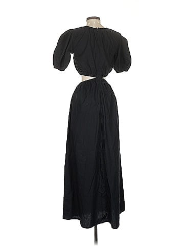 Faithfull the Brand Casual Dress (view 2)