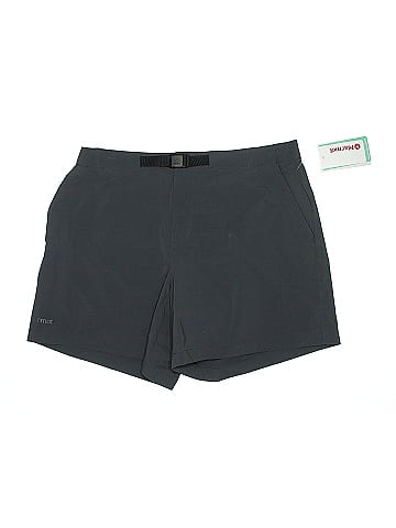 Marmot Athletic Shorts (view 1)