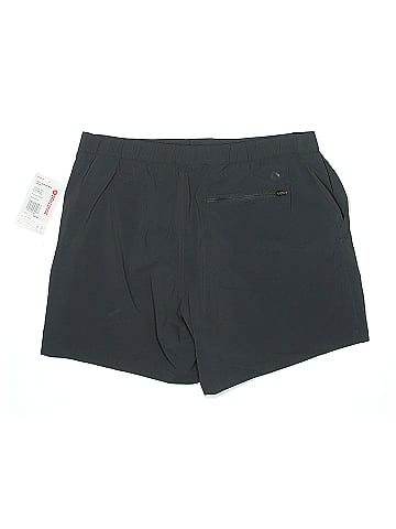 Marmot Athletic Shorts (view 2)