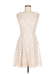 Speechless Cocktail Dress
