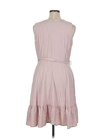 Calvin Klein Casual Dress (view 2)