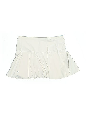 Lululemon Athletica Casual Skirt (view 2)