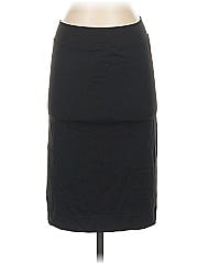 Hard Tail Casual Skirt