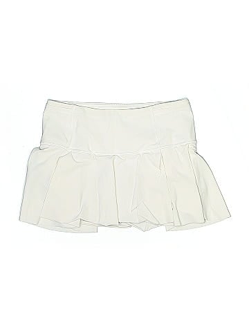 Lululemon Athletica Casual Skirt (view 1)