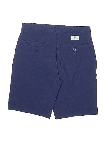 Vineyard Vines Shorts (view 2)