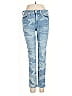 Rag & Bone Stars Blue Jeans Size 27 waist - photo 1
