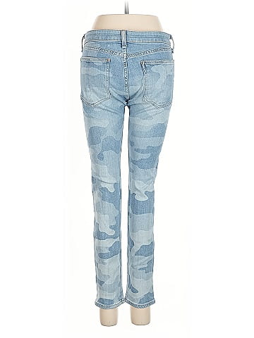 Rag & Bone Jeans (view 2)