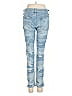 Rag & Bone Stars Blue Jeans Size 27 waist - photo 2