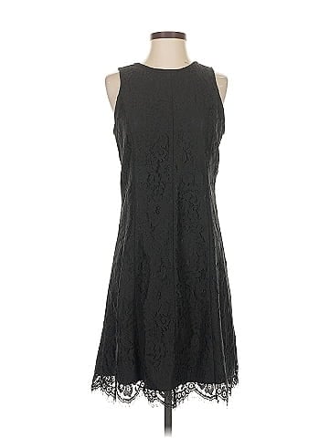 Kensie Cocktail Dress (view 1)