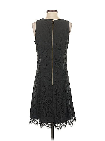 Kensie Cocktail Dress (view 2)