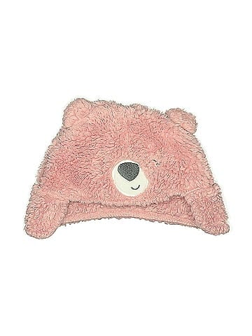 Just One You Made by Carter's Beanie (view 1)