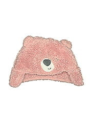 Just One You Made By Carter's Beanie