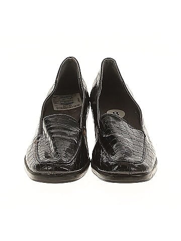 Aerosoles Wedges (view 2)