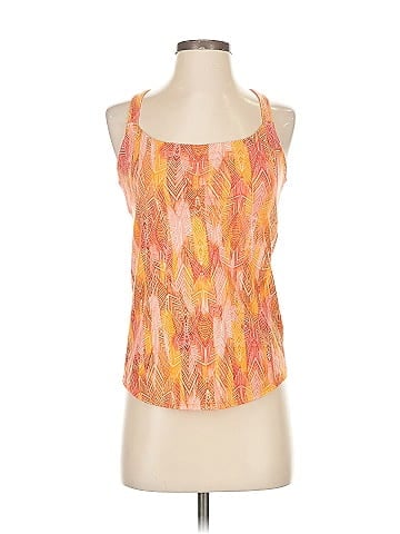 Marmot Tank Top (view 1)
