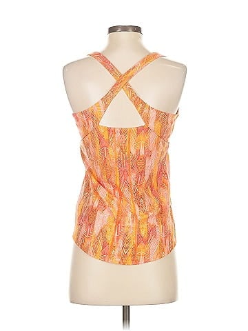 Marmot Tank Top (view 2)
