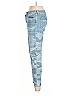 Rag & Bone Stars Blue Jeans Size 27 waist - photo 5