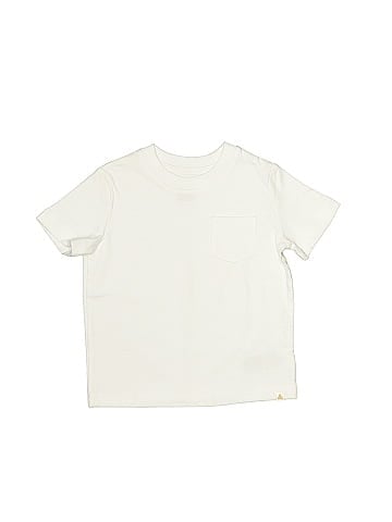 Baby Gap Short Sleeve T-Shirt (view 1)