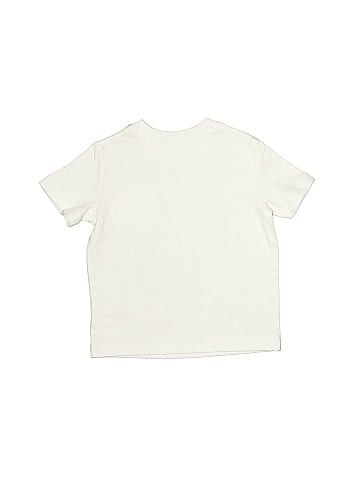Baby Gap Short Sleeve T-Shirt (view 2)