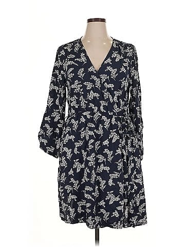 Gap Casual Dress (view 1)