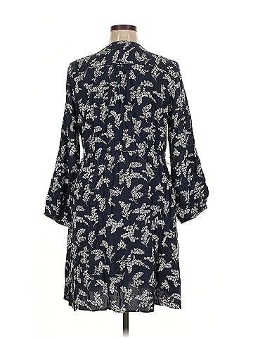 Gap Casual Dress (view 2)