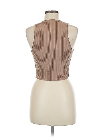 Reformation Sleeveless Top (view 2)
