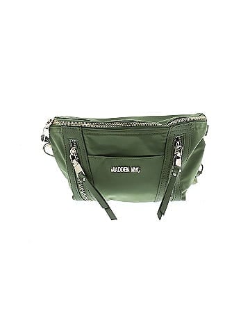 madden nyc Belt Bag (view 1)