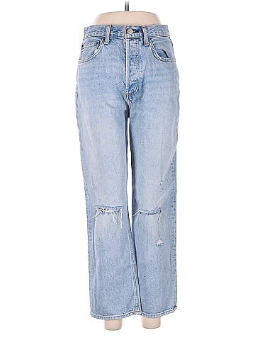 Denim Forum Jeans (view 1)