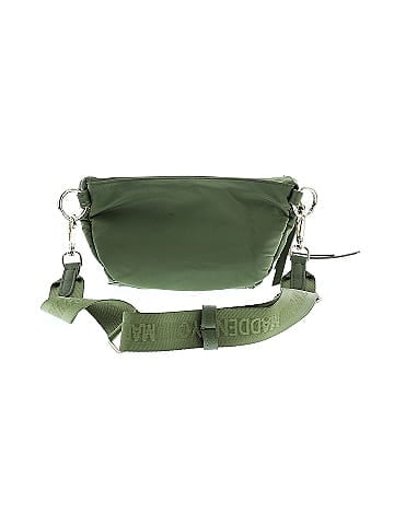 madden nyc Belt Bag (view 2)