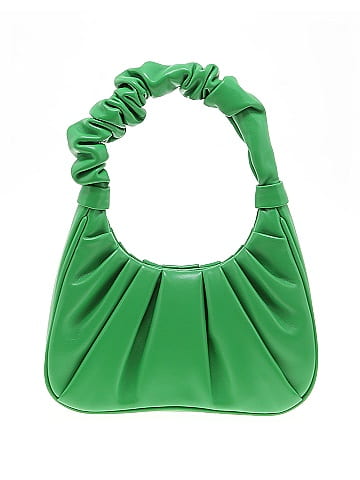 JW PEI Satchel (view 1)
