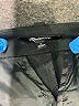 Madewell Solid Black Dress Pants Size 0 - photo 3