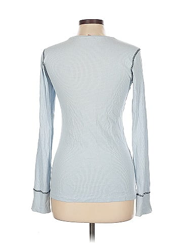 Eastern Mountain Sports Long Sleeve T-Shirt (view 2)
